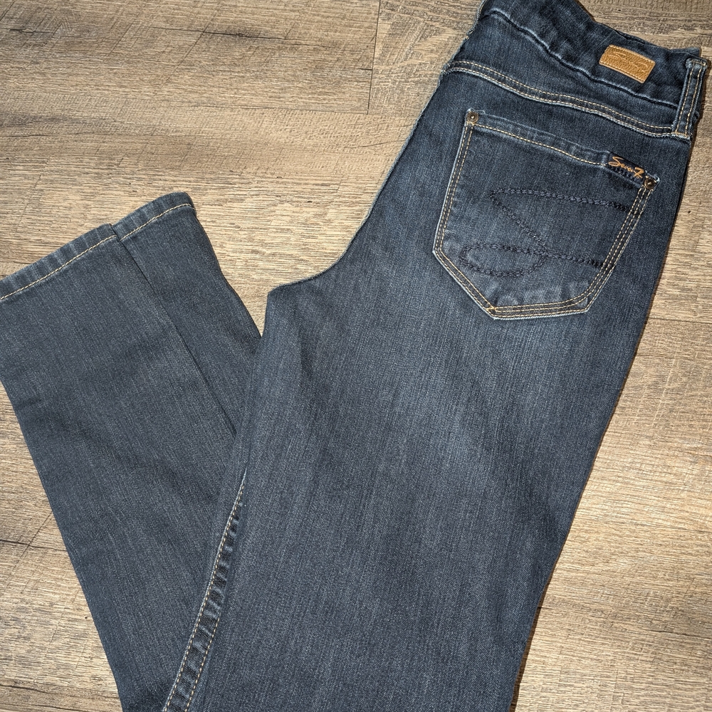 Seven Women's Jeans